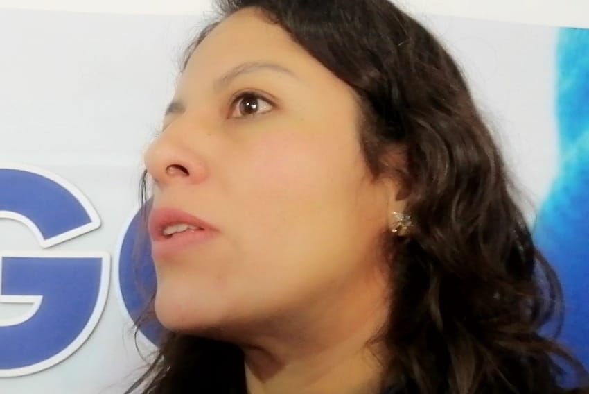 En San Andrés Cholula se mantienen bajas las cifras de casos COVID 