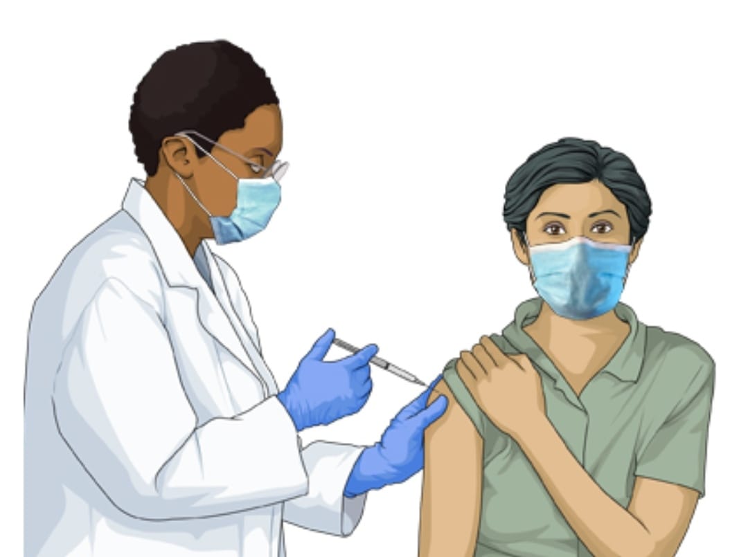 Por: Cortesía Lula Pineda En San Andrés Cholula se mantienen bajas las cifras de casos COVID