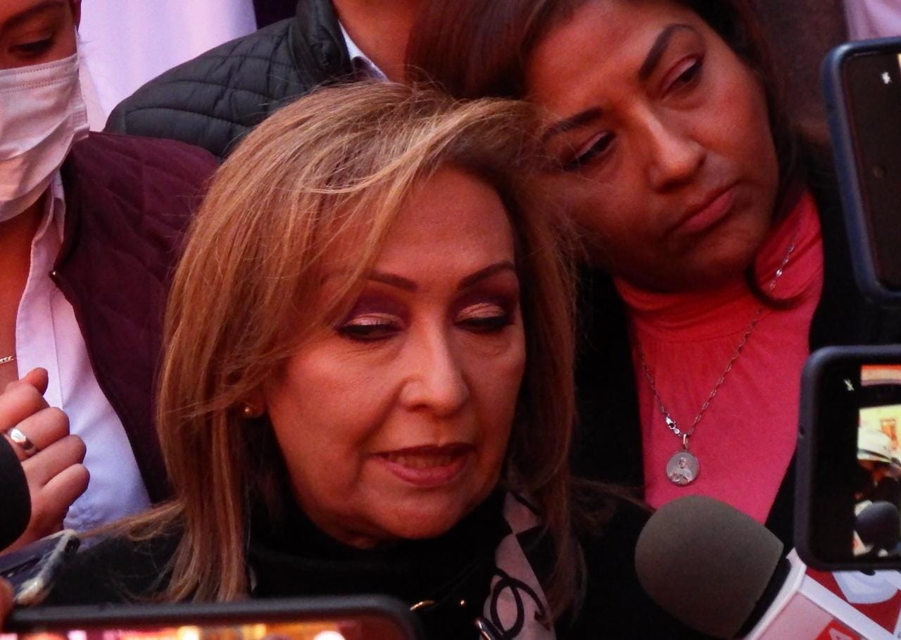 Se mantendrá pendiente gobernadora de aprobación de ley de donación de órganos