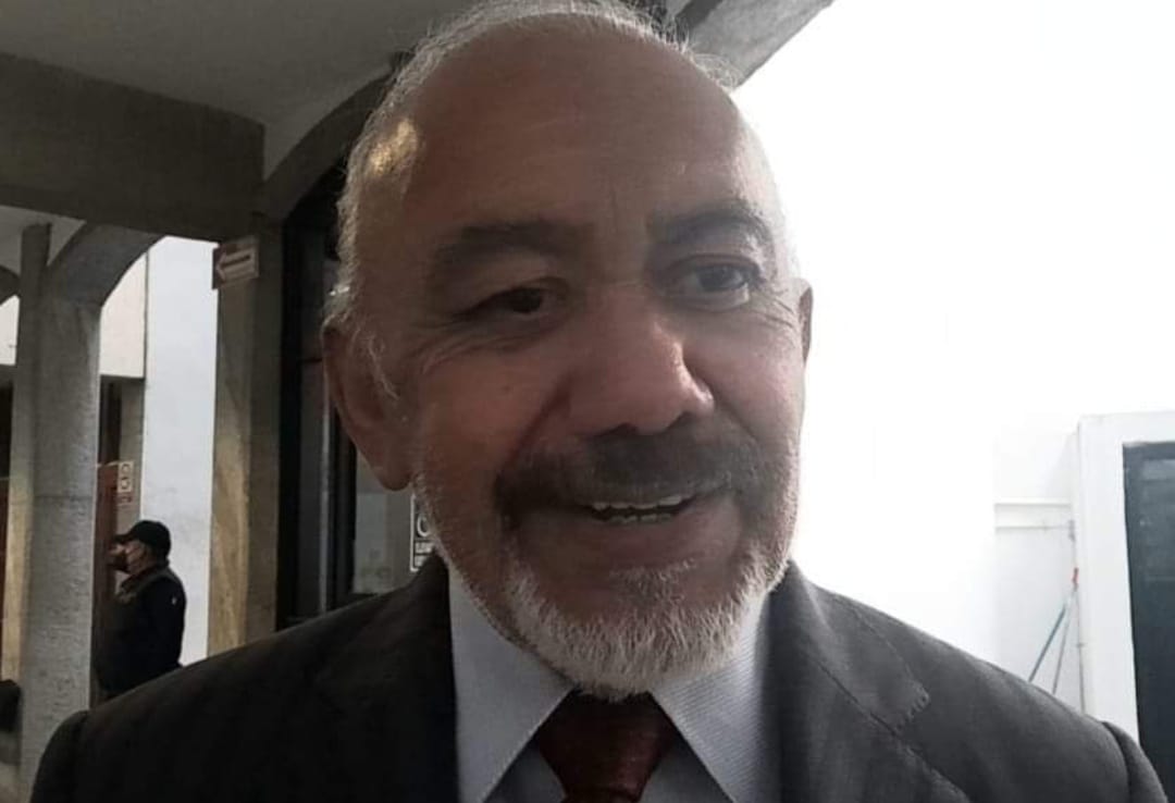 Firman convenios entre empresas y Gobierno para inclusión laboral 