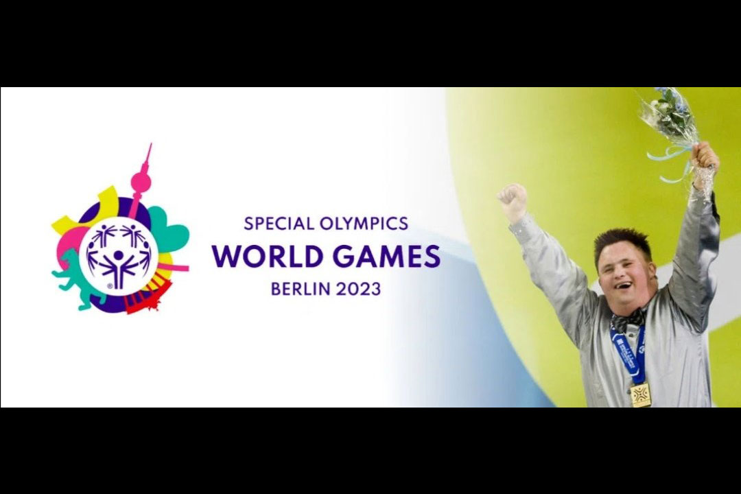 Por: Cortesía Poblanos participarán en las Olimpiadas Especiales Berlín 2023