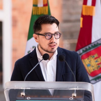 Por: Cortesía Destinará SC 10 mdp en 2023 para infraestructura cultural