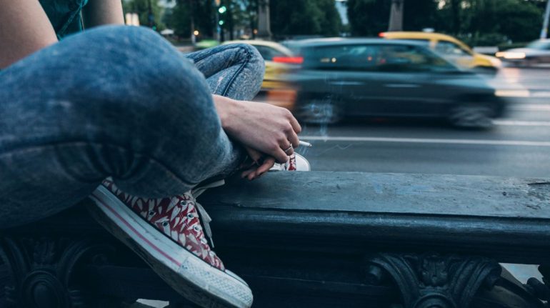 Por: Cortesía El país que quiere prohibir fumar para siempre a las siguientes generaciones