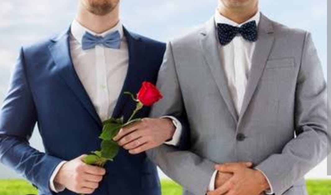 Por: Cortesía Lula Pineda Avanza respeto e inclusión a personas de la comunidad LGTBQIA en San Pedro Cholula