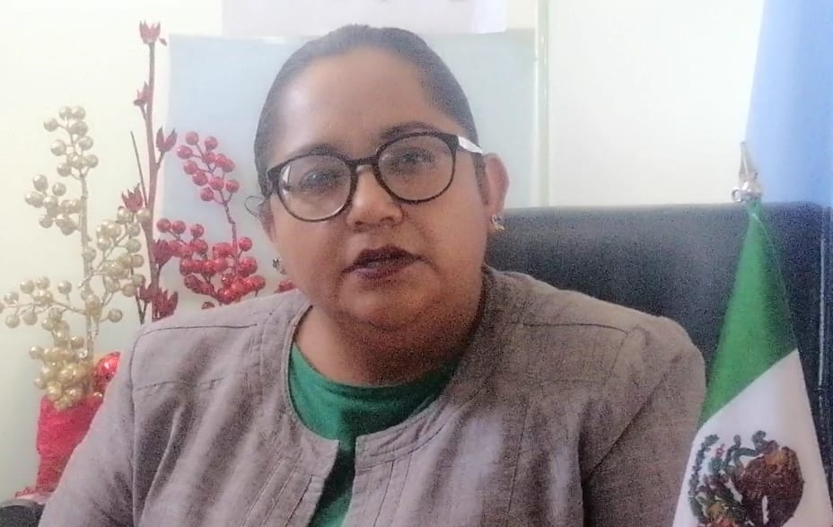 Avanza respeto e inclusión a personas de la comunidad LGTBQIA en San Pedro Cholula