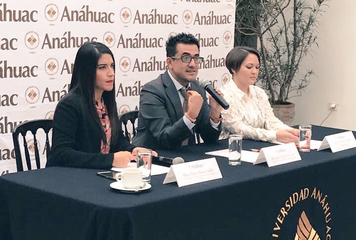 Cardiólogo que señaló presunta negligencia en muerte de Miguel Barbosa se disculpa