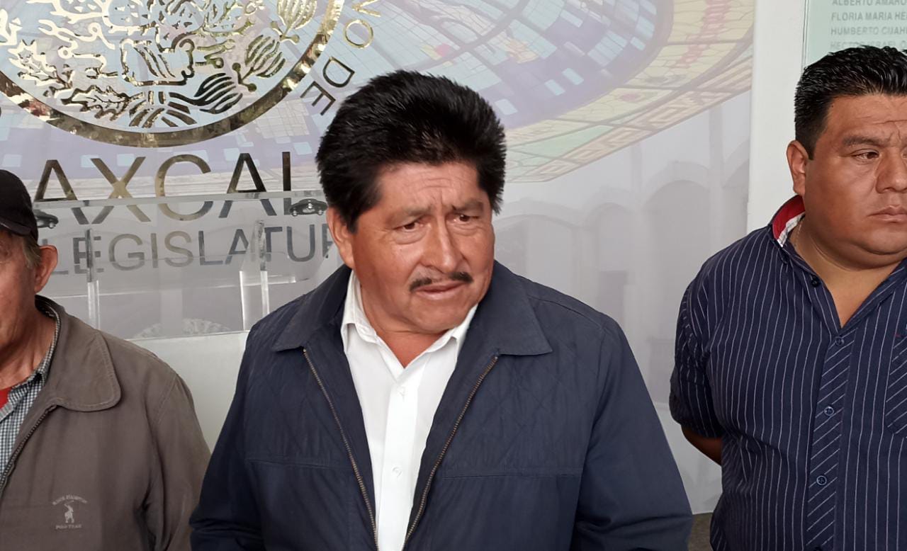 Por: Cortesía Buscan comparecencia del titular de la SIA