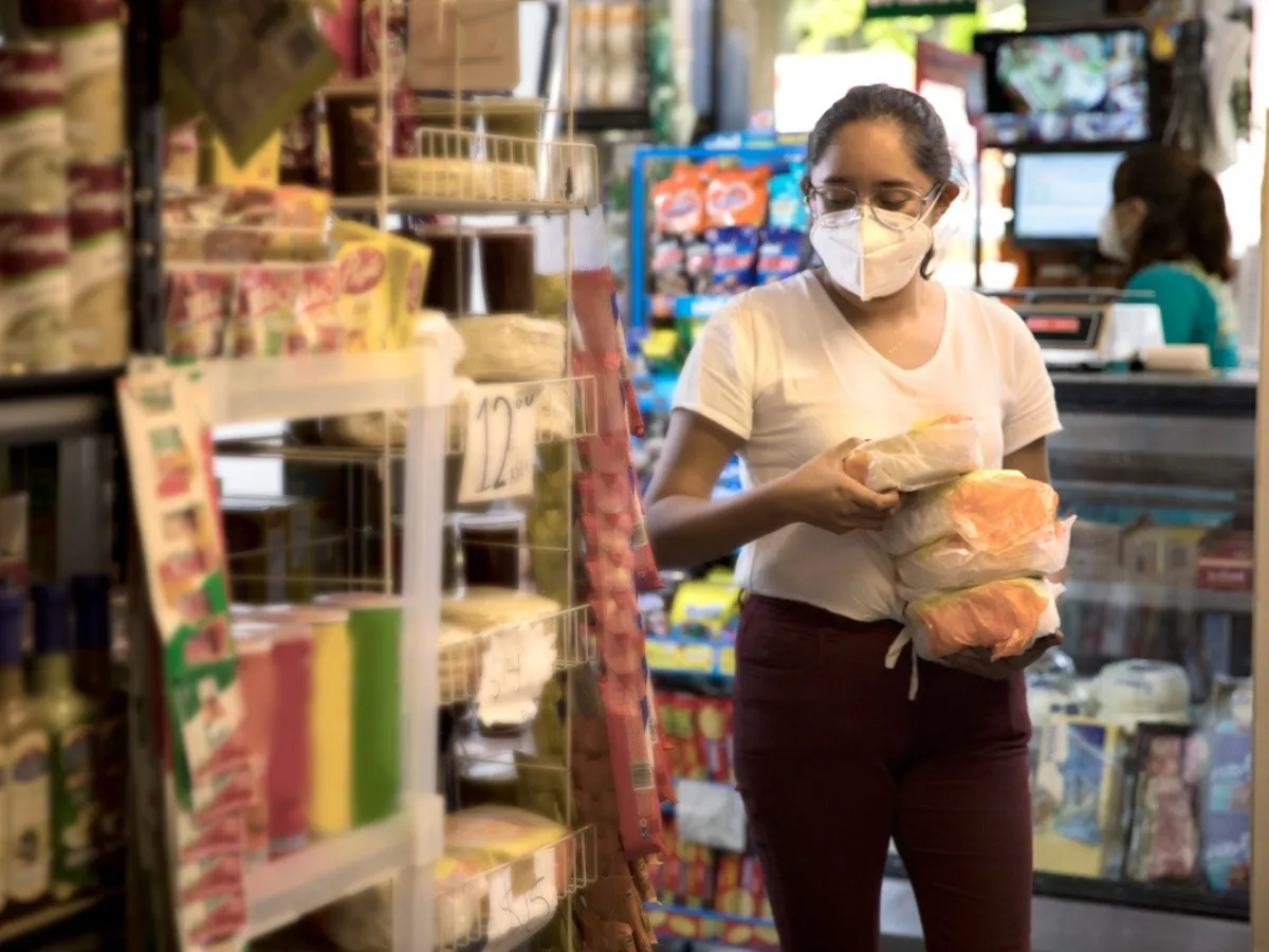 Por: Cortesía Estos productos incrementaran su costo a partir del lunes 19 de diciembre