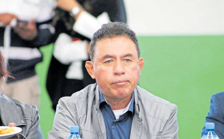 Proceso de delimitación territorial entre municipio de Nativitas y Teacalco es abandonado