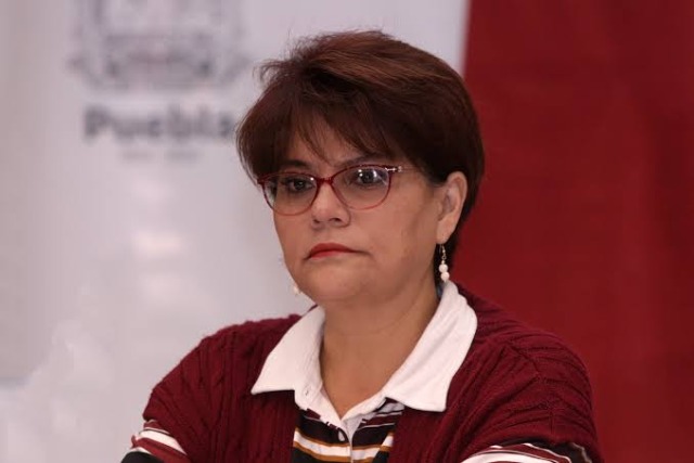 Por: Cortesía Céspedes descarta tráfico de influencias en denuncia contra hijo de Verónica Vélez