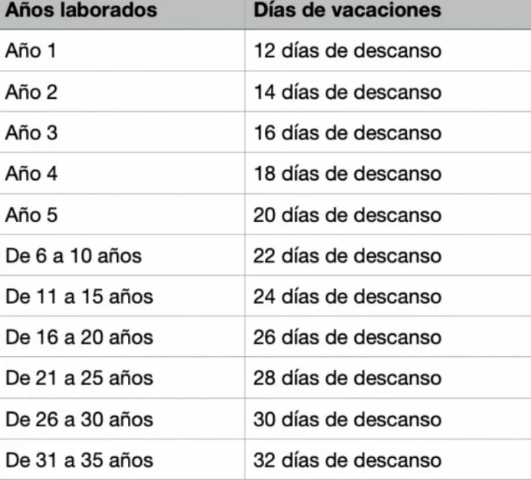 f768x1 610609 610736 60