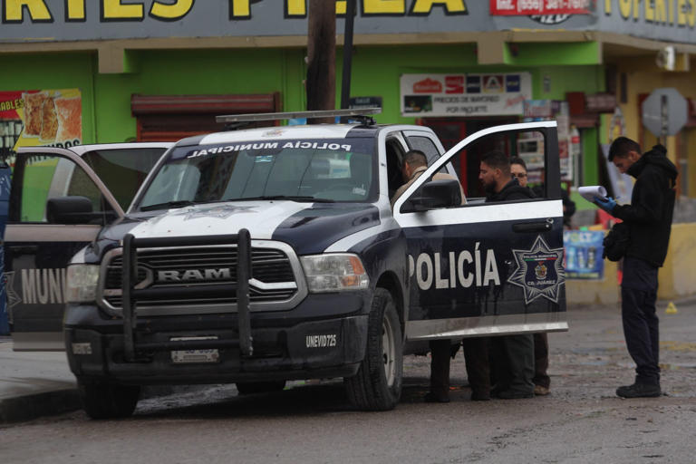 Por: Cortesía Un menor murió intoxicado en el baño de su casa