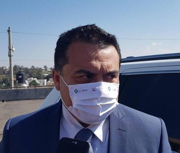 Preocupa a 911 Tlaxcala alza en violencia de género