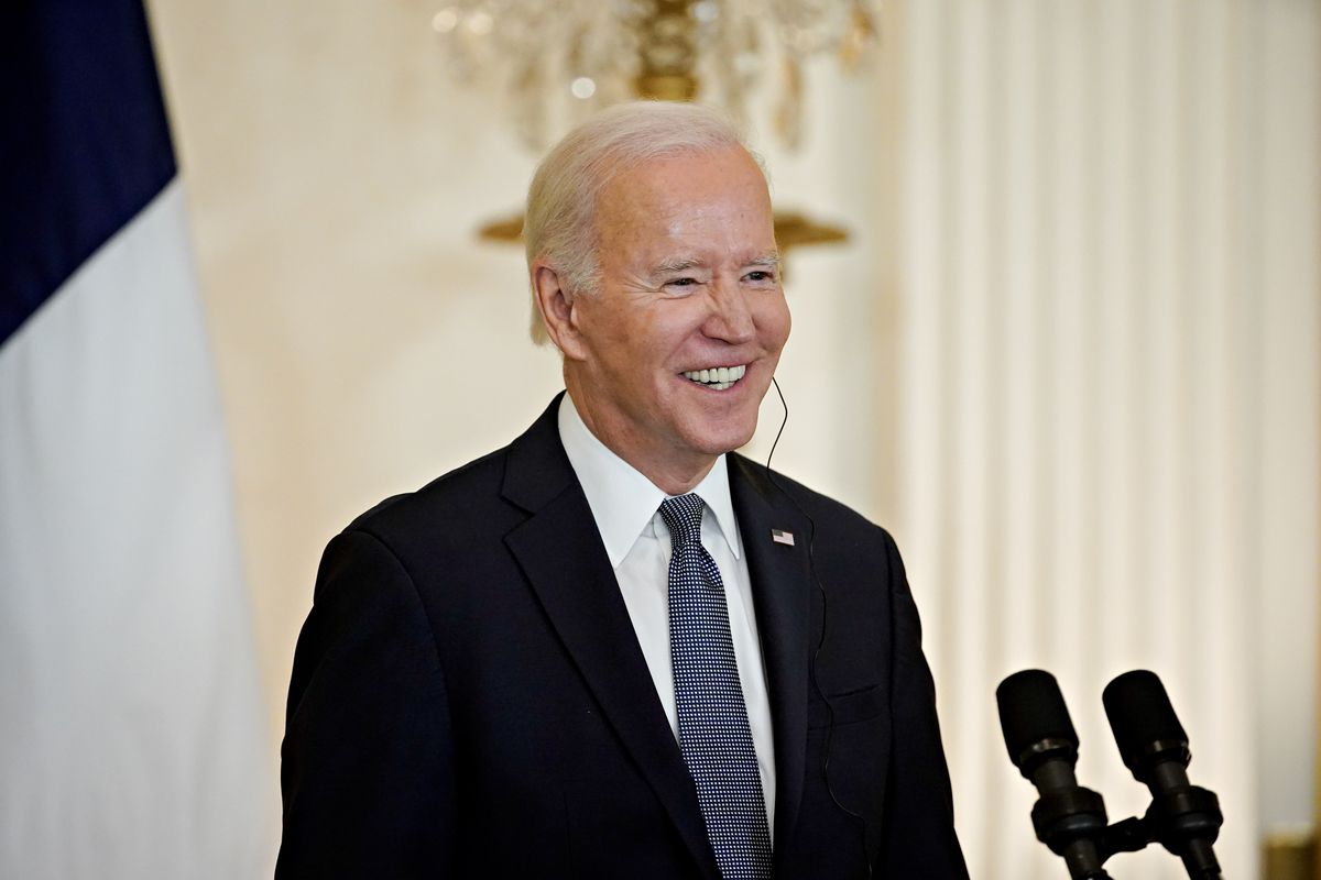 Por: Cortesía Biden visitará México el próximo mes para la Cumbre de líderes de América del Norte