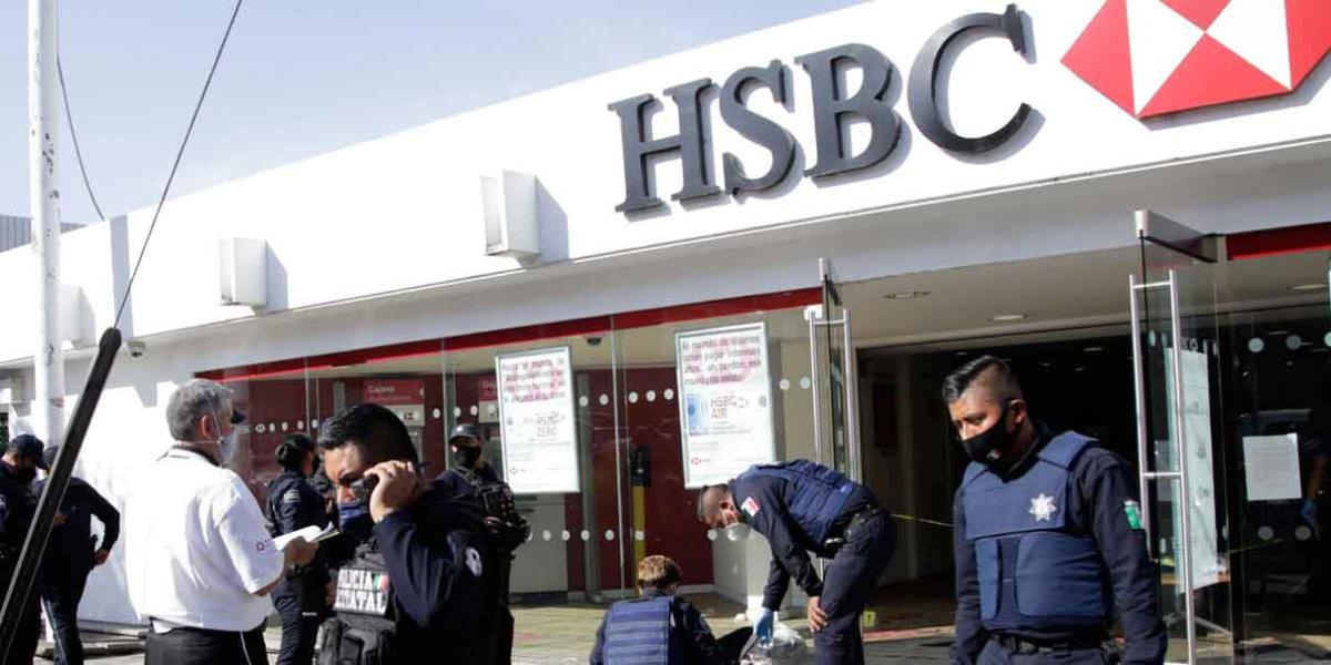 Por: Cortesía Seguridad Publica de Atlixco te recuerda que puedes solicitar acompañamiento bancario gratuito