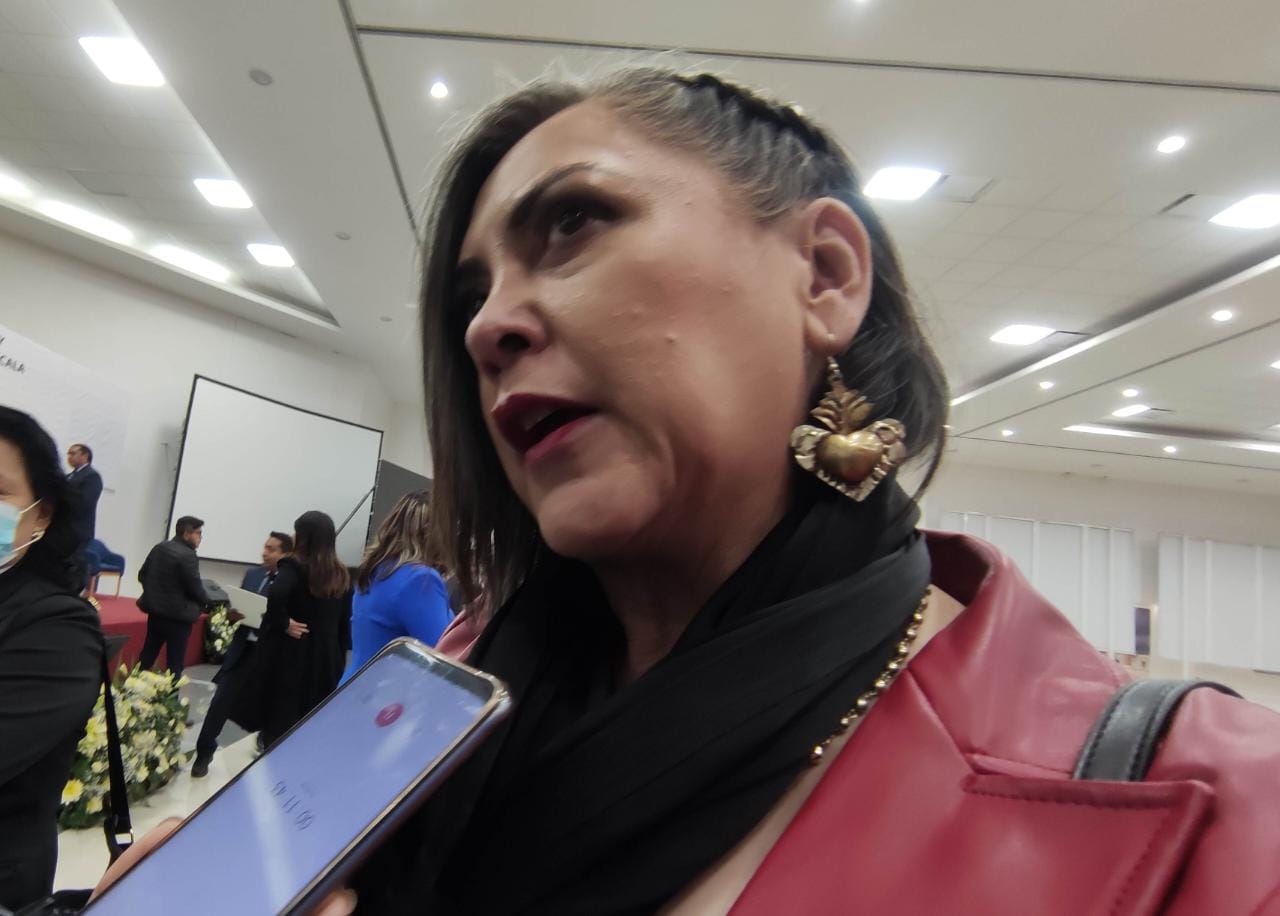 Por: Cortesía  Nanacamilpa hizo caso omiso a recomendación de la CEDH