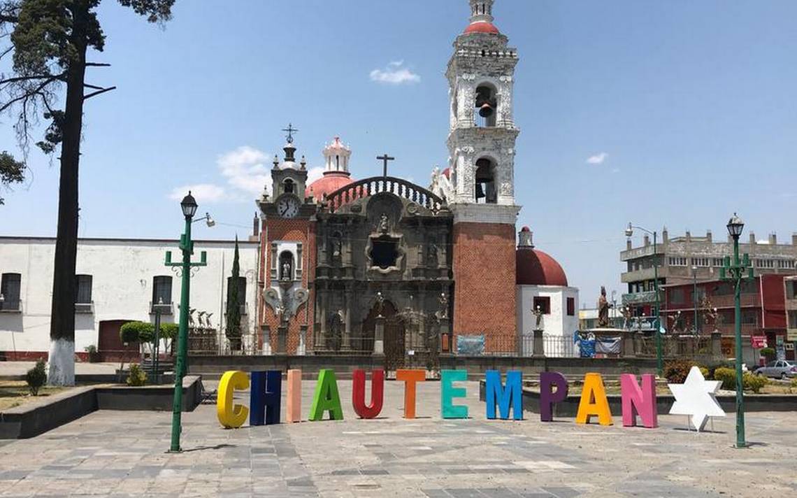 Por: Cortesía Artesanos invitan a ciudadanía a visitar la Casa del Artesano en Sana Ana Chiautempan