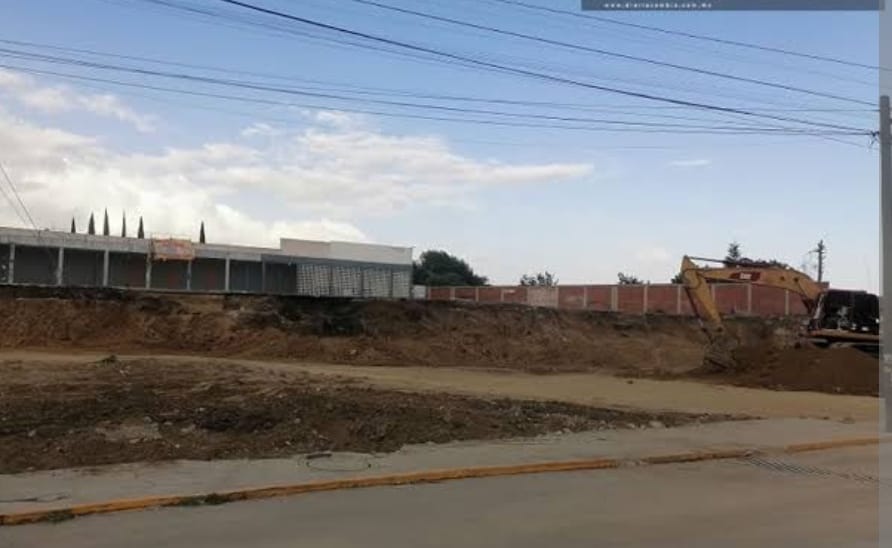 Filomeno Sarmiento listo para encuentro con el mandatario estatal