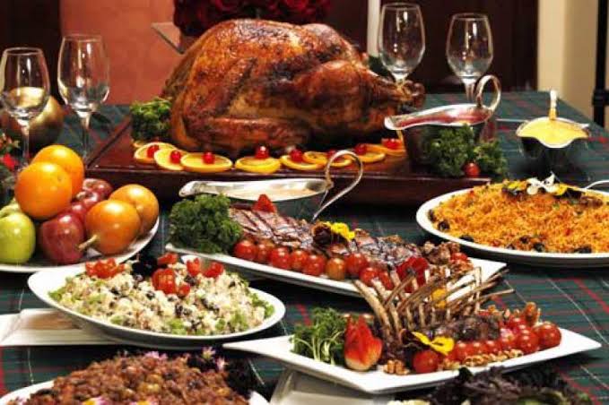 Por: Cortesía  La navidad será 30% más cara este año: Anpec