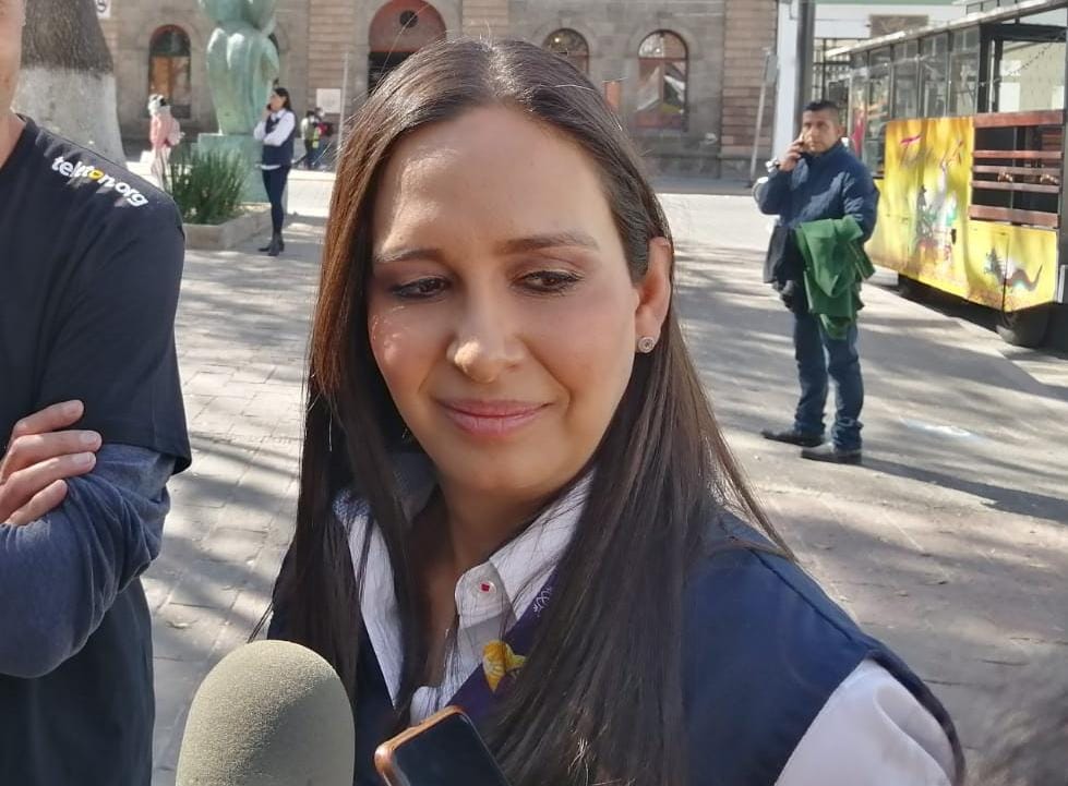 Por: Cortesía En 2022 se reportaron ocho mil casos de agresión contra menores: SEDIF