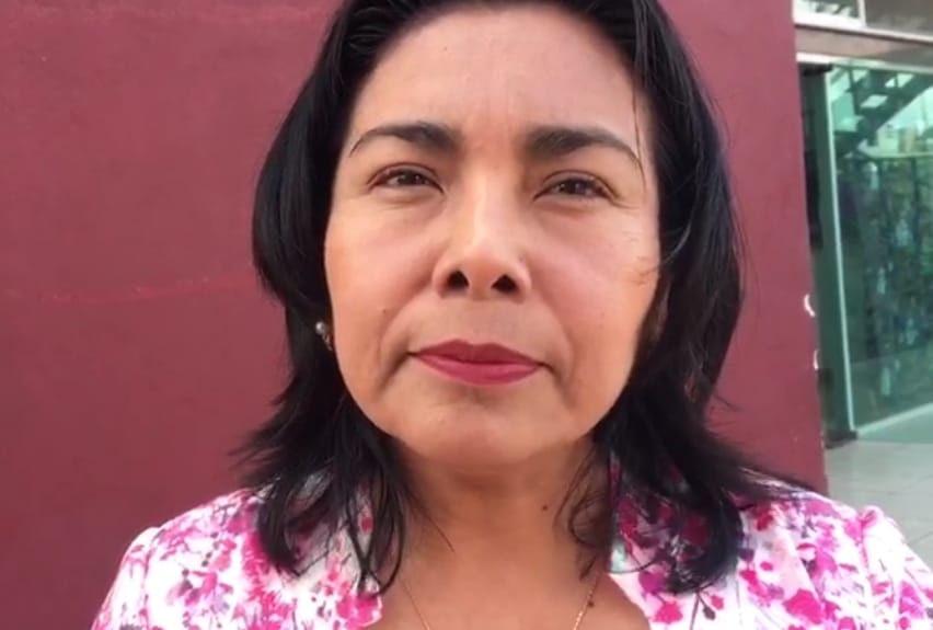 Por: Cortesía Lula Pineda Programa “Abrigando Sueños” amplia fecha de recepción de prendas invernales