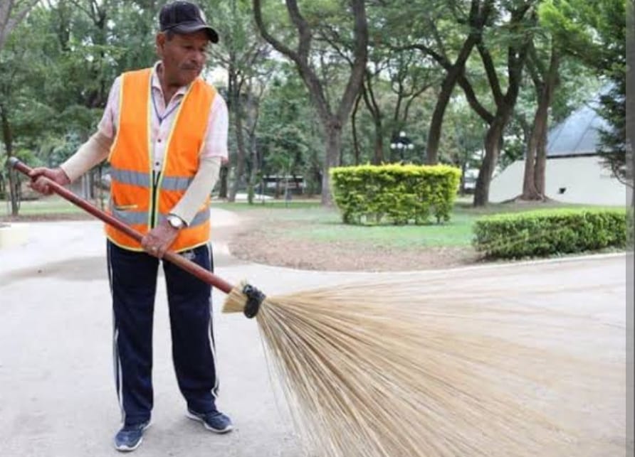 Avanzan acuerdos para alcanzar aumento salarial de trabajadores sindicalizados del Ayuntamiento de SPCH: Soto Martínez