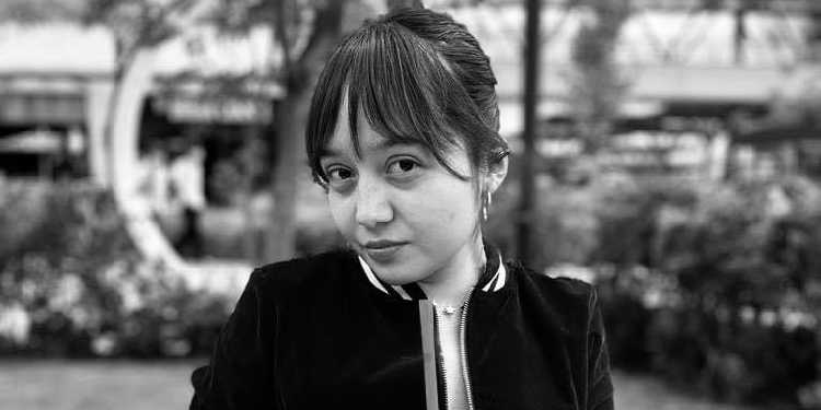 Por: Cortesía Detienen en Edomex a hermano de Sara Osnaya; presuntamente se declaró culpable de su feminicidio