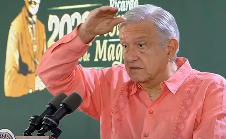 Por: Cortesía AMLO exige a dueño de Oxxo explicar por qué subió tanto la Coca-Cola, el Gansito y las papas