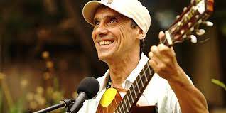 Por: Cortesía ¿Qué hizo Manu Chao para ser una persona 'non grata' en México?