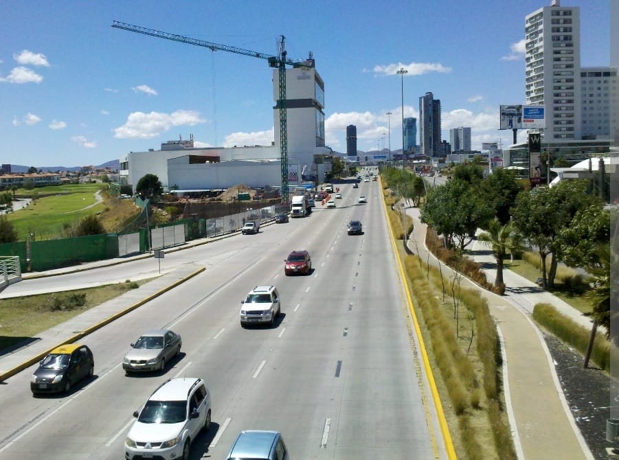 Por: Cortesía Lula Pineda Ley de Ingresos 2023 de San Andrés Cholula llega a 965 mdp