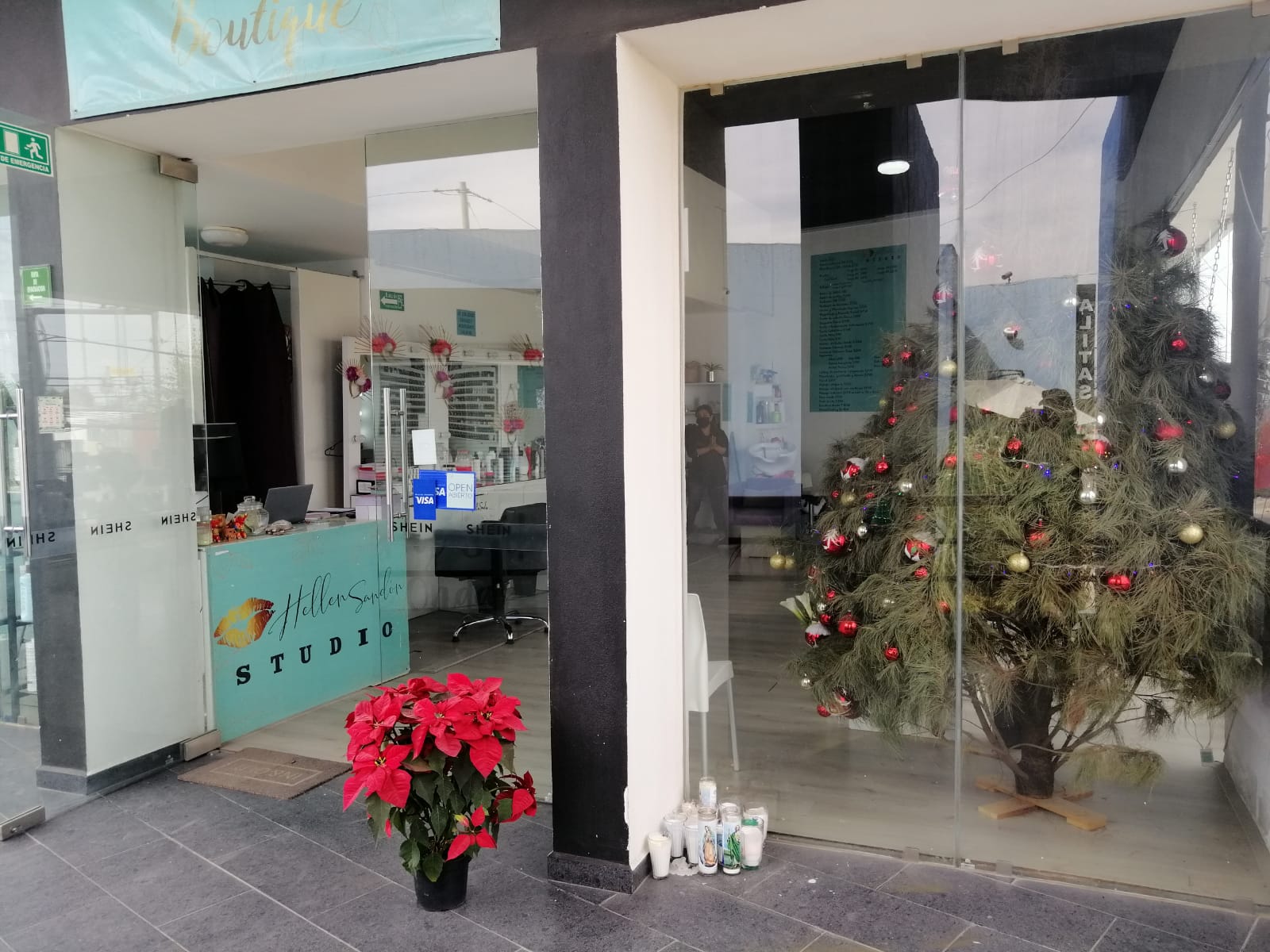 Por: Cortesía Lula Pineda Convocan a marcha para exigir justicia por el asesinato de Wendy Hellem Sandon Herrera