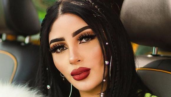 Por: Cortesía Así expulsaron a Bellakath de TV Azteca por burlarse de Yalitza Aparicio (Vídeo)