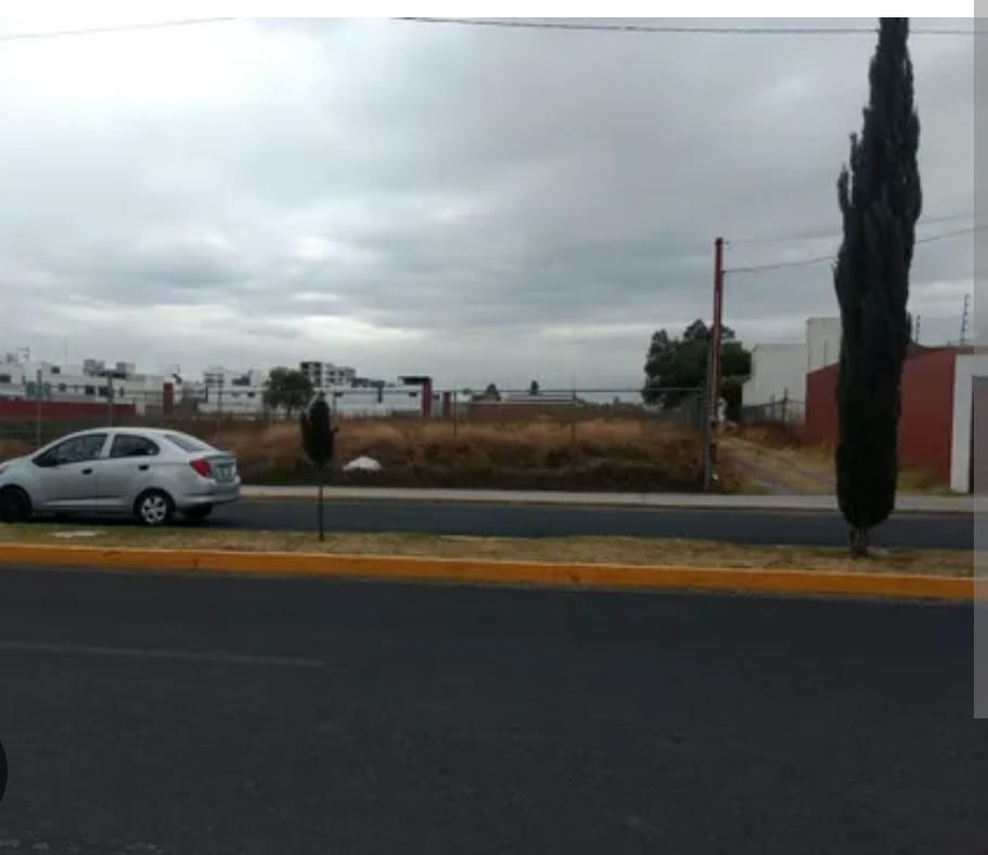 Comunicación y coordinación elementos claves para dar continuidad a los trabajos con Gobierno del Estado: Tlatehui Percino