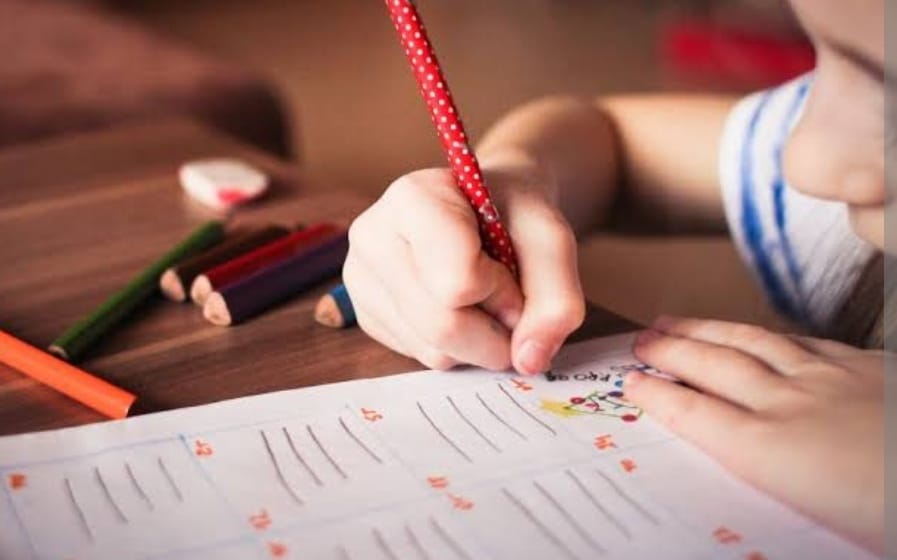 Por: CortesíaSan Pedro Cholula revive en los pequeños la ilusión de los “Reyes Magos” San Pedro Cholula revive en los pequeños la ilusión de los “Reyes Magos”