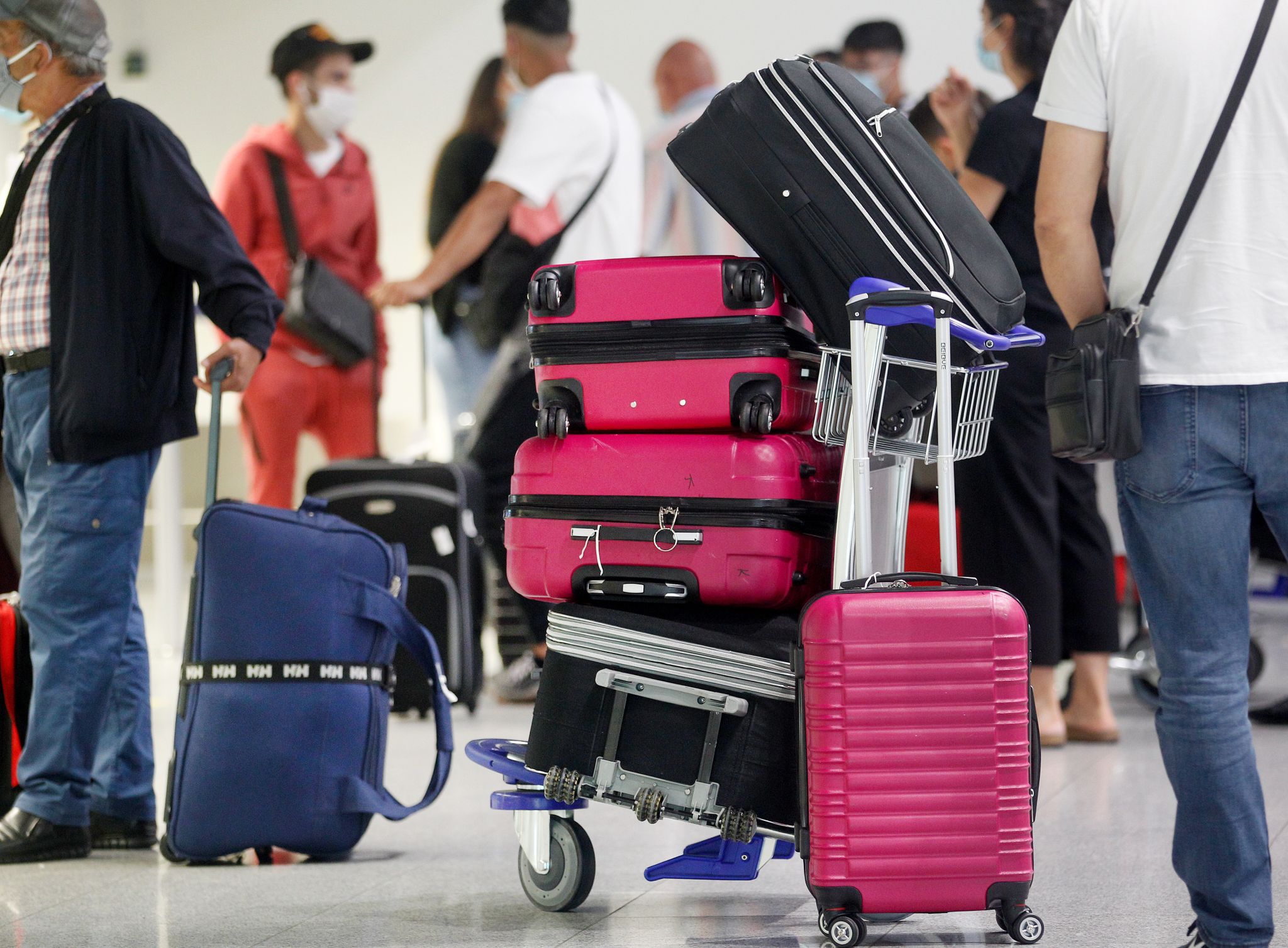 Por: Cortesía Publican reforma de vacaciones dignas en el Diario Oficial; así quedan los días de descanso