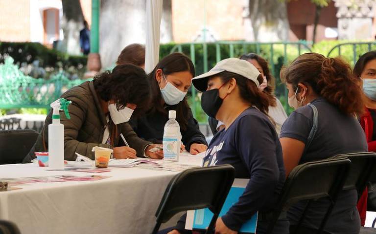 Tlaxcala suma 31 casos de influenza y una defunción