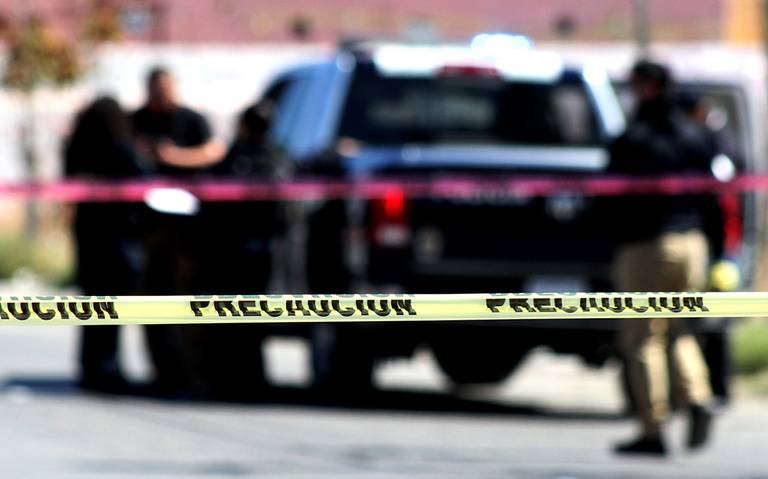 Por: Cortesía Matan a niño de 10 años durante asalto en Texmelucan; familia había acudido para comprar un vehículo