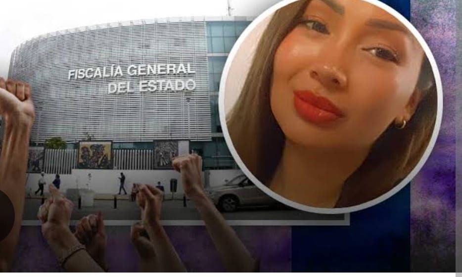 Cancillería de Perú se dice atenta al curso del caso de Wendy Hellem Sandon Herrera