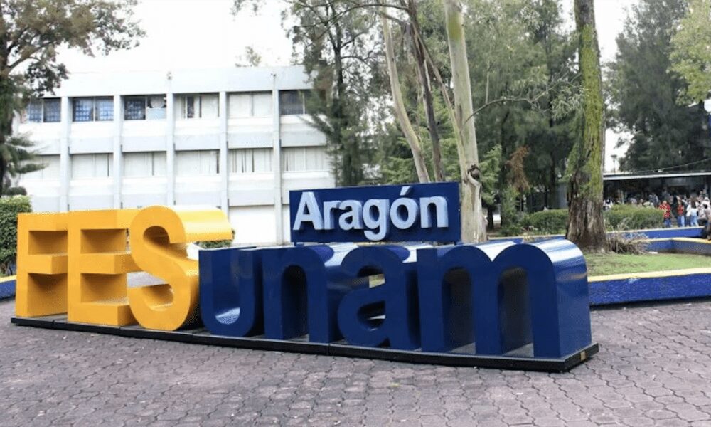 Por: Cortesía Cita UNAM a implicados en caso de la ministra Yasmín Esquivel