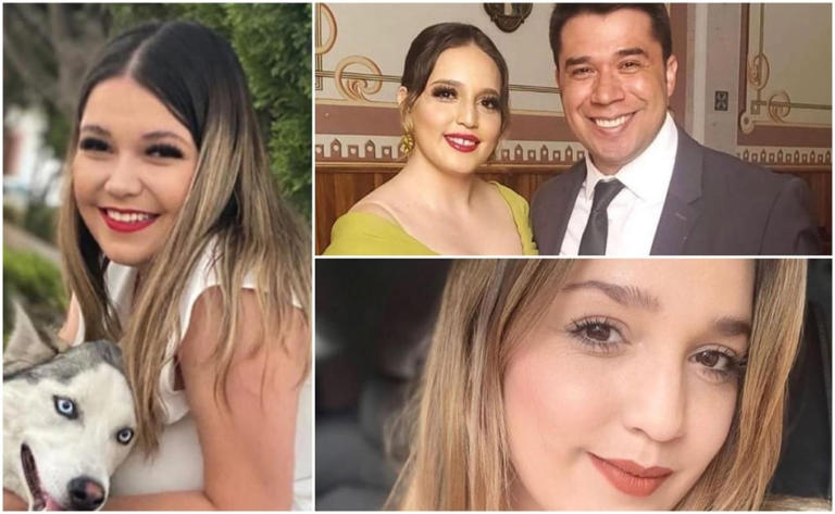 Por: Cortesía Desaparece familia en límites de Jalisco y Zacatecas, misma zona donde desapareció coronel de la Sedena