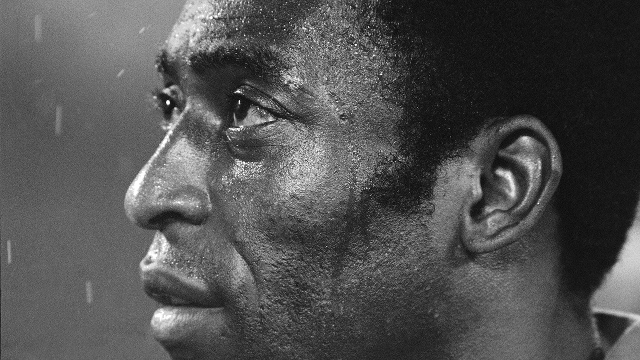 Por: Cortesía Falleció Pelé a los 82 años de edad