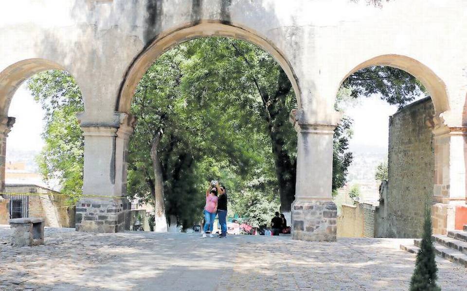 Por: Cortesía ¿Cuáles serán los días de asueto y vacaciones para 2023 en Tlaxcala?
