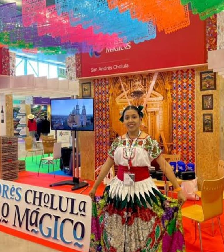 Ayuntamiento de San Andrés anuncia fusión de secretarías como parte de acciones de austeridad