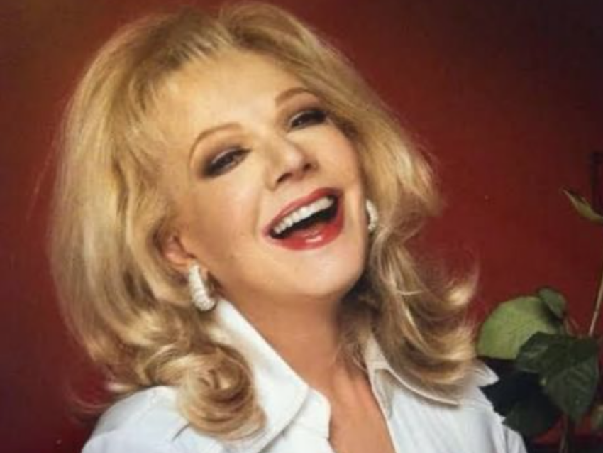 f850x638 28794 106283 4638