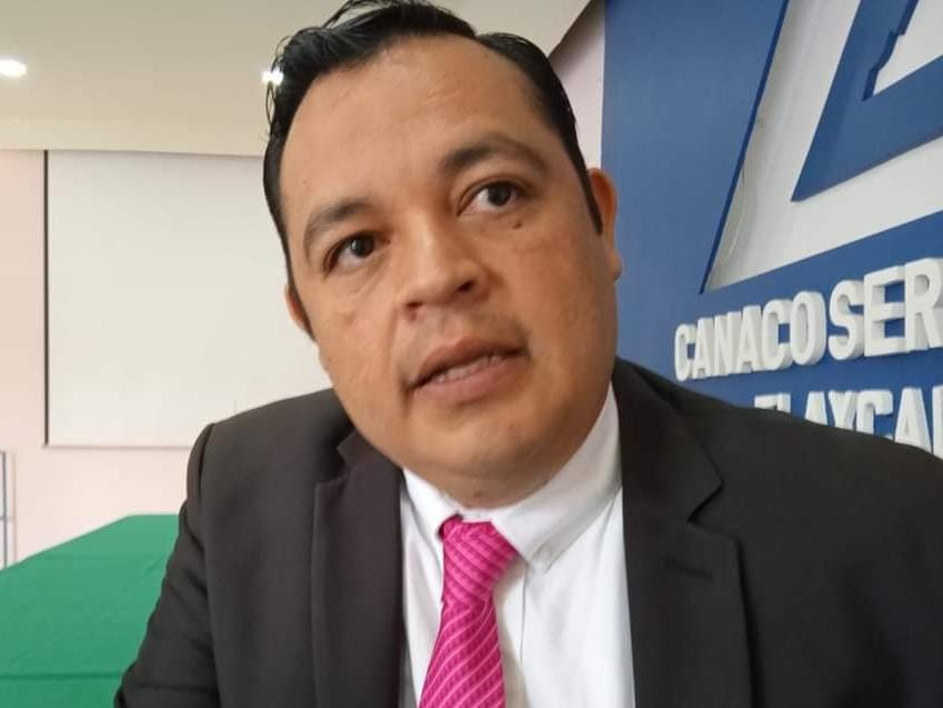 Cifras Poco Favorables Y Descuentos Condicionados, Así Fue El Buen Fin: CANACO