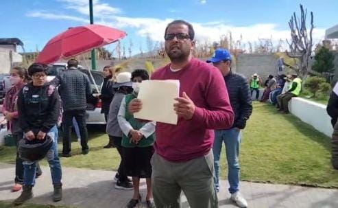 Pretende Ayuntamiento Subir Costos De Licencias 300%, Vendedores Arremeten En Contra