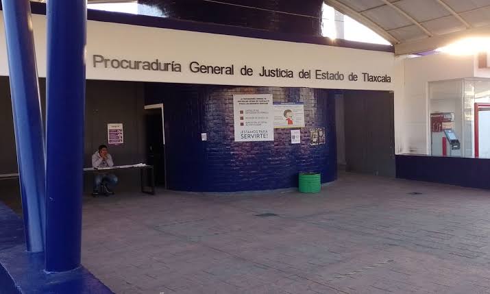 Por: Cortesía Piden transición de PGJE a FGJE