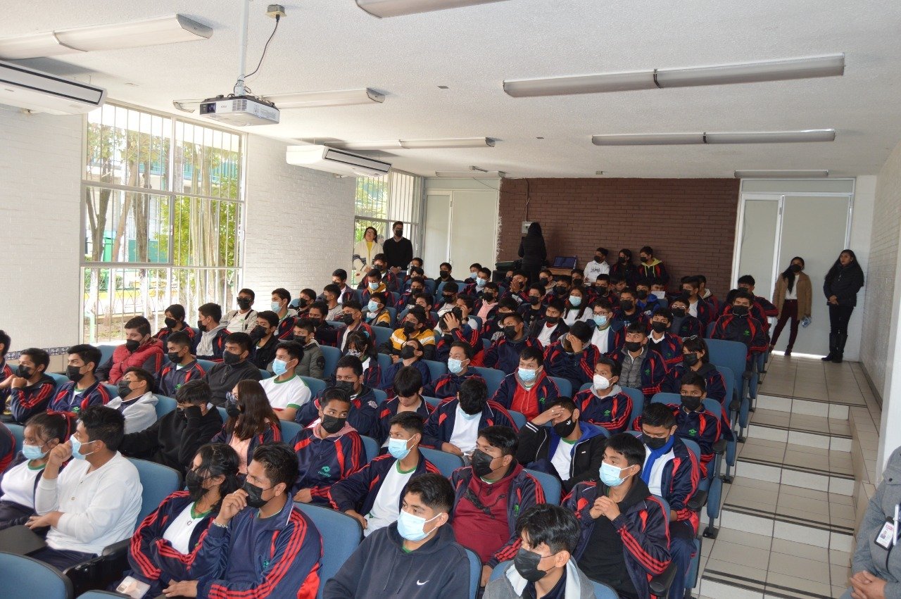 Conmemora Conalep el Día del Profesional Técnico Automotriz