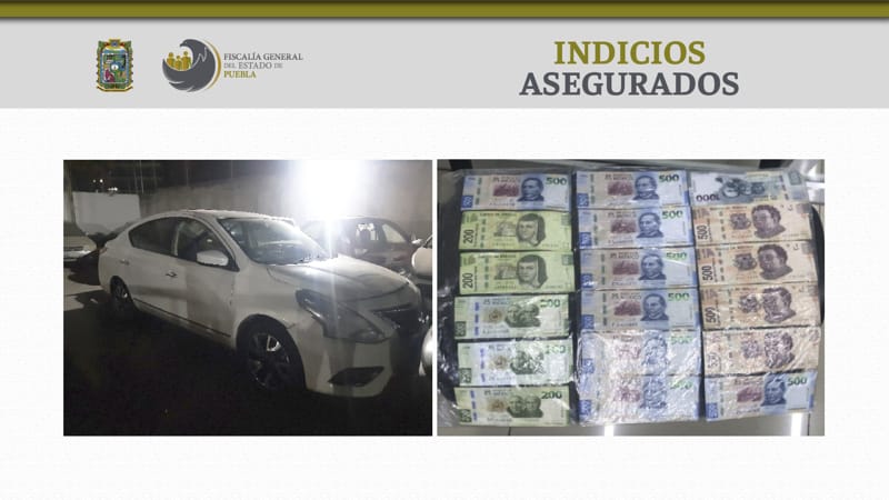 Caso extorsion2