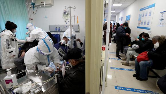 Por: Cortesía Japón registra récord histórico de muertes por covid-19 en un sólo día